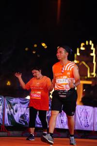 BIB: 
                            <button type="button" onclick="openModal(24495057)" class="btn btn-primary btn-sm float-right btn-popup" data-toggle="modal" data-target=".modal-high-quality">
                        <i class="fas fa-shopping-cart"></i> Add to Cart
                    </button>
                                            <button type="button" onclick="isThisMe(24495057, true)" class="btn btn-success btn-sm float-right btn-popup btn-isme hidden" data-toggle="tooltip" data-placement="bottom" title="นี่คือรูปของคุณใช่ไหม คลิกที่นี่เพื่อเอาเข้าอัลบั้ม">
                        <i class="fas fa-plus"></i> Add to album
                    </button>
                    <button type="button" onclick="isThisMe(24495057, false)" class="btn btn-warning btn-sm float-right btn-popup btn-isnotme hidden">
                        <i class="fas fa-ban"></i> Remove from album
                    </button>